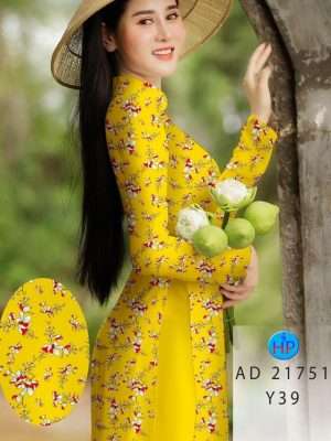 1642220520 vai ao dai dep (7)